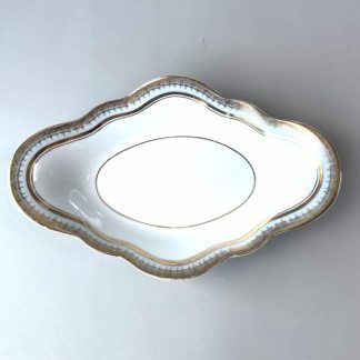 Bowl, cuenco Vista Alegre