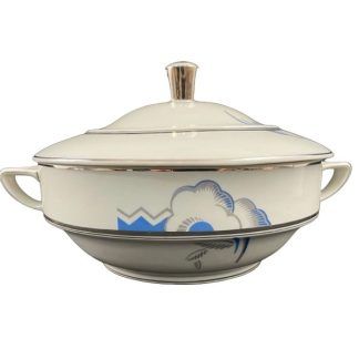 SOPERA  Limoge  Girardin-Santschi, Le Chaux de fonds, Raynaud & co