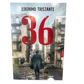 36