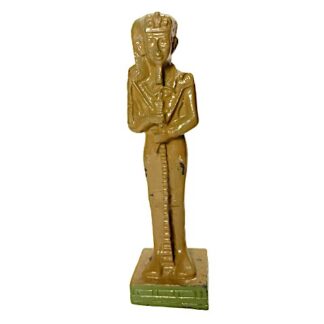Faraón - Dioses del antiguo Egipto