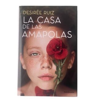 La casa de las amapolas