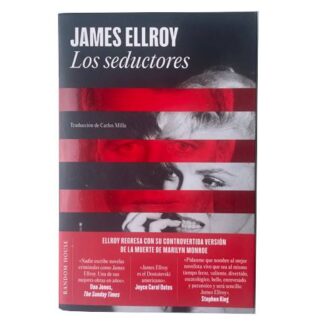 Los seductores