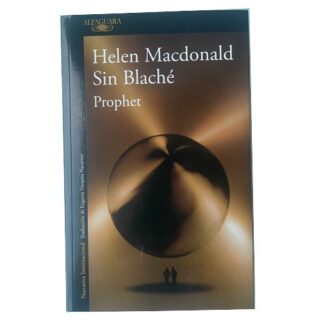 Prophet
