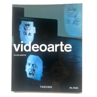 Publicación editada por Taschen y El País.
