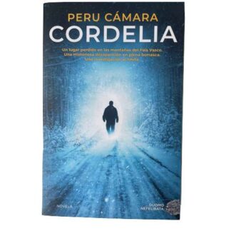 Cordelia
