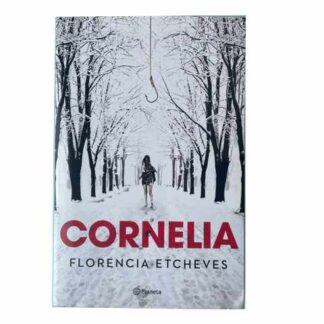 Cornelia