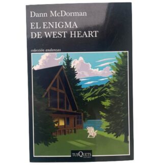 El enigma de West Heart