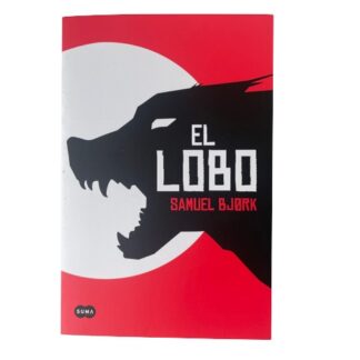 El Lobo