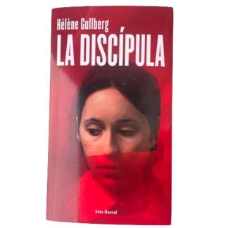 La discípula
