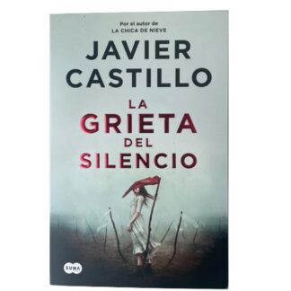La grieta del silencio